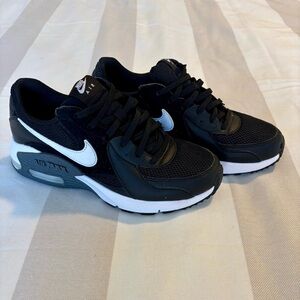 Women’s Nike Air Max Sneakers